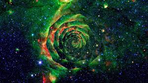Maybe you would like to learn more about one of these? Colorful Space Stars Trippy Trippy Hd Wallpaper Peakpx