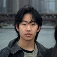 300+ "Victor Y." profiles