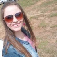 20+ "Claudia Bay" profiles