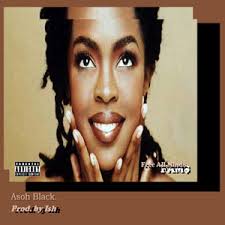 I won't be back for a while