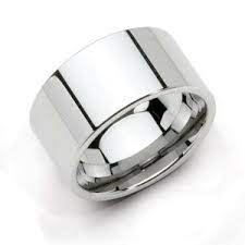 Flex Jkc Rings Titanium Wedding Rings Wedding Rings Rings For Men