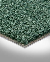 Wie sie ihren teppich reinigen. Teppichboden Grosshandel Vom Profi Fur Profis Schlau Grosshandel