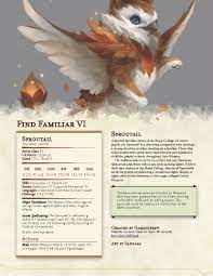 Pin By Garrett Wallace On Dnd In 2021 Dungeons And Dragons Homebrew Dnd Dragons Dungeons And Dragons Art