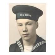 Search James Ostrander Obituaries and Funeral Services