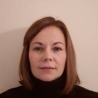 2700+ "At Williams" profiles