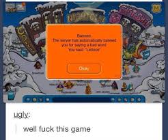 How To Get From Club Penguin Meme By Eddyharris Memedroid