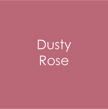 Image result for Dusty Rose 1962 Dart