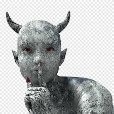 Check spelling or type a new query. Devil Satan Hell Hades Lucifer Devil Stone Woman Png Pngegg