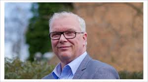 Fraktion im Stadtrat Zülpich