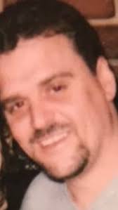 Obituary for Jerome Rae Snyder