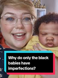 😂😂😂this baby doll has my daughter stressed out! #babydoll #babyaliv...