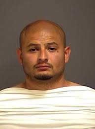 During the early morning hours