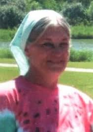 Patricia Storm Obituary (1949