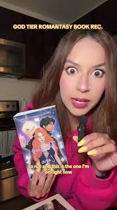 Books As Good As The Lies of Lena