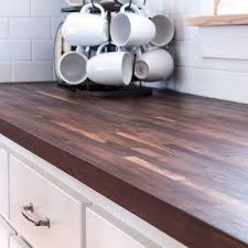 Check spelling or type a new query. Top 15 Best Materials For Kitchen Countertops 2021 Kitchen Countertops Laminate Laminate Kitchen Countertops