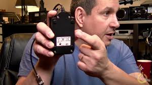 Icom sm 8 microphone for sale. Unboxing The Icom Sm 30 Desktop Microphone Youtube
