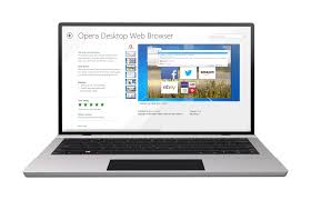 Good news for opera users! Opera For Computers Now Available On The Windows Store Blog Opera News