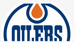 The most common edmonton oilers logo material is metal. Edmonton Oilers Transparent Png 1200x630 Free Download On Nicepng