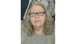 Lucy Viola Reaume Obituary (2023)