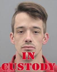 New Braunfels Police Department