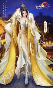 ghim của paulo roberto dos santos tren tranh anime hinh ảnh cosplay đẹp nhất
