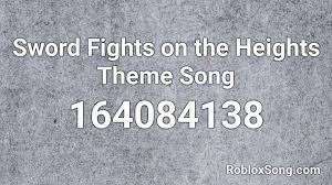 Over 612202 song ids counting. Fight Song Roblox Id