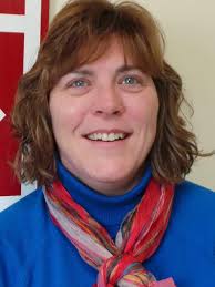 Hires & promotions, Week of Jan. 25