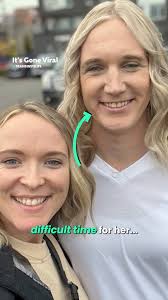 I found out my husband's secret 10 days after falling pregnant...