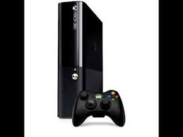 Juegos xbla gratis por usb. Todos Los Xbla De Xbox 360 Rgh Torrent Youtube