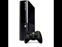 Entrá y conocé nuestras increíbles ofertas y promociones. Todos Los Xbla De Xbox 360 Rgh Torrent Youtube