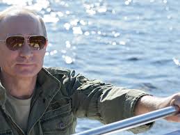 Figuring out the russian president's net worth has long been the holy grail of spooks and hacks around the world. Vladimir Putin S Official Net Worth Is Comically Modest Quartz