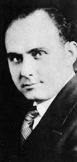 The board and staff of National Yiddish Theatre Folksbiene mourn the  passing of Cantor Robert Abelson z”l (1929