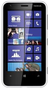 Szégyenletes csatorna pók siker phone unlocking made easy!: 100 Tecnology Ideas Nokia Phone Nokia Phone