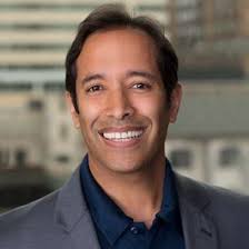 10 Boston Companies Hiring Right Now