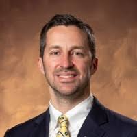 Buffalo Groupe Information