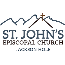 We value individual expression, natural beauty and the adventurous spirit that defines both the people and this place in the world. St John S Jackson Hole Home Facebook