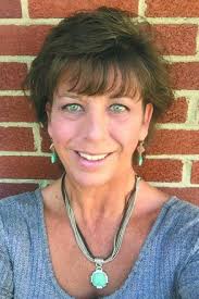 Danny Raskin: A 'Hill' Of A Good Meal