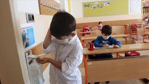 Yüz yüze eğitime katılım, isteğe bağlı olacak ve öğrencinin devam zorunluluğu aranmayacak. Meb Duyurdu Uzaktan Egitim Devam Edecek Mi Bakan Ziya Selcuk Tan Yuz Yuze Egitim Aciklamasi Gundem Haberleri