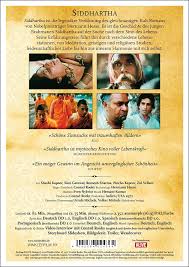 Das glück in der zukunft müssen wir uns verdienen, das ist unser geschäft mit gott. Siddhartha Amazon De Shashi Kapoor Simi Garewal Romesh Sharma Conrad Rooks Shashi Kapoor Simi Garewal Dvd Blu Ray