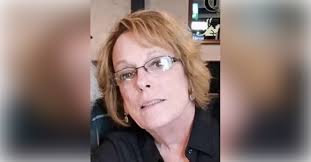 Obituary information for Ellen Hootman