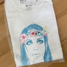 The SunnySide Company