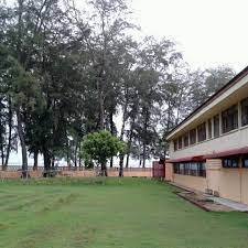 Kolej kejururawatan kuantan, kompleks kejururawatan wilayah timur kolej kejururawatan kuala terengganu, jalan sultan mahmud, kuala terengganu, terengganu. Photos At Kolej Kejururawatan Kuala Terengganu Hosp Sultanah Nur Zahirah