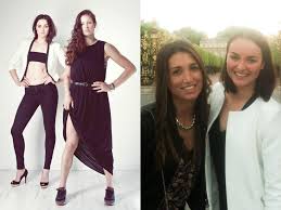 To connect with yvette broch, join facebook today. De Smaak Van Yvette Broch Cotton Cream