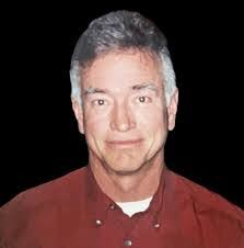 Dwight Hansen's Instagram, Twitter & Facebook