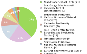 Image result for Chlorophytum macrosporum