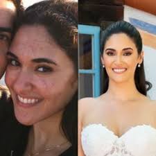 PHELPS BILLIE MADELYN, MD