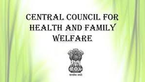 Oregon health plan, mental health and addictions services can be found on the oregon health authority website. Ministry Of Health And Family Welfare Upsc Current Affairs