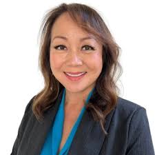 I'm excited to join Phil Parrish of PrograMetrix and the Bombora team to  discuss how B2B brands can scale advertising across all digital channels to  reach their target audience. Join us on