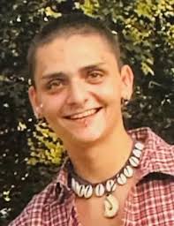 Adam Patrick Potesak Obituary (2024)