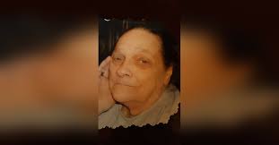 Obituary information for Caroline Joyce Grochowski